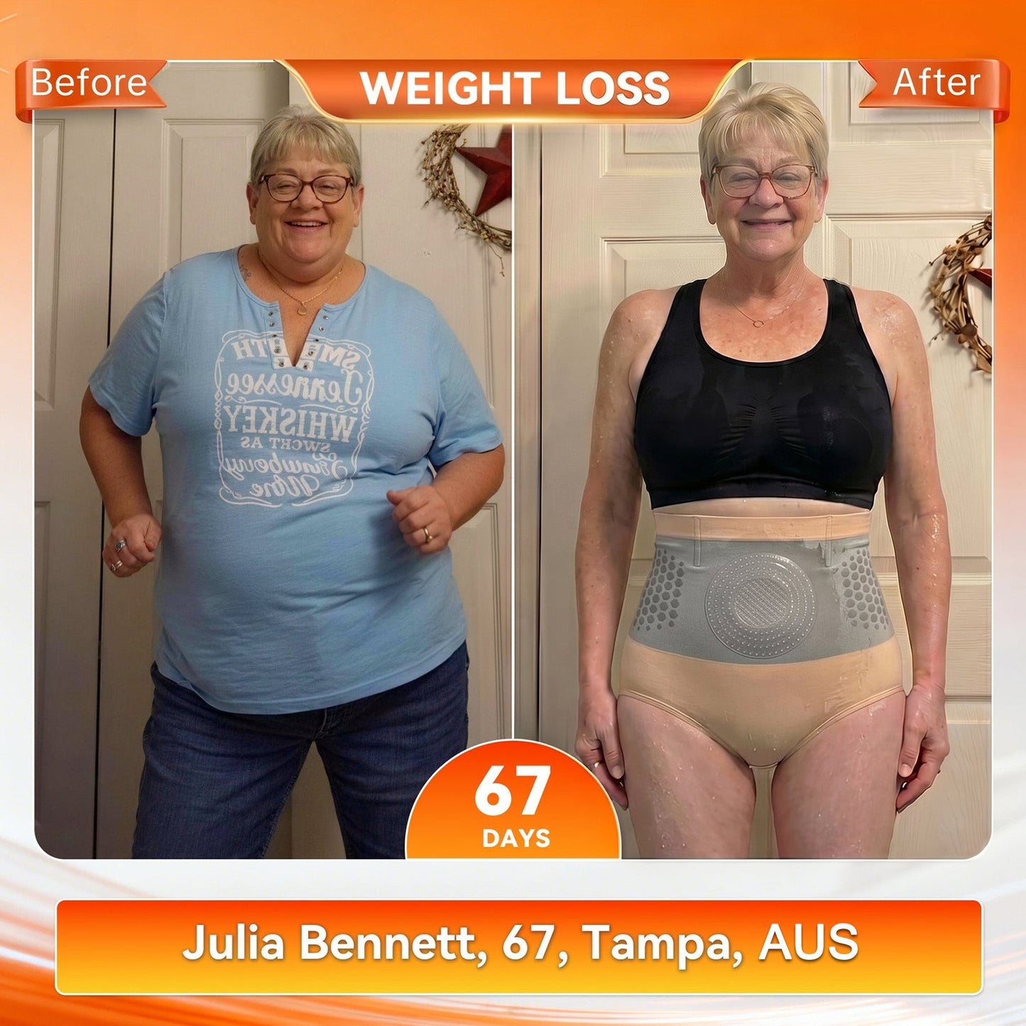🇦🇺𝐎𝐟𝐟𝐢𝐜𝐢𝐚𝐥 𝐁𝐫𝐚𝐧𝐝 𝐒𝐭𝐨𝐫𝐞 |👗 GFOUK® 𝟐𝟎𝟐𝟔 𝐌𝐨𝐫𝐢𝐧𝐠𝐚 & 𝐁𝐞𝐫𝐛𝐞𝐫𝐢𝐧𝐞 𝟒-𝐈𝐧-𝟏 𝐌𝐢𝐜𝐫𝐨-𝐏𝐚𝐫𝐭𝐢𝐜𝐥𝐞 𝐒𝐜𝐮𝐥𝐩𝐭𝐢𝐧𝐠 & 𝐅𝐚𝐭-𝐁𝐮𝐫𝐧 𝐒𝐡𝐨𝐫𝐭𝐬👍