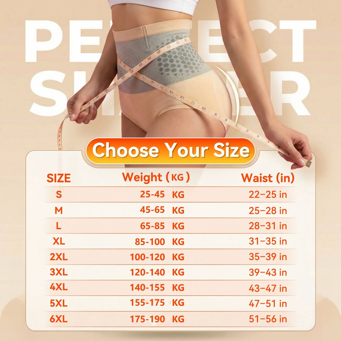🇦🇺𝐎𝐟𝐟𝐢𝐜𝐢𝐚𝐥 𝐁𝐫𝐚𝐧𝐝 𝐒𝐭𝐨𝐫𝐞 |👗 GFOUK® 𝟐𝟎𝟐𝟔 𝐌𝐨𝐫𝐢𝐧𝐠𝐚 & 𝐁𝐞𝐫𝐛𝐞𝐫𝐢𝐧𝐞 𝟒-𝐈𝐧-𝟏 𝐌𝐢𝐜𝐫𝐨-𝐏𝐚𝐫𝐭𝐢𝐜𝐥𝐞 𝐒𝐜𝐮𝐥𝐩𝐭𝐢𝐧𝐠 & 𝐅𝐚𝐭-𝐁𝐮𝐫𝐧 𝐒𝐡𝐨𝐫𝐭𝐬👍