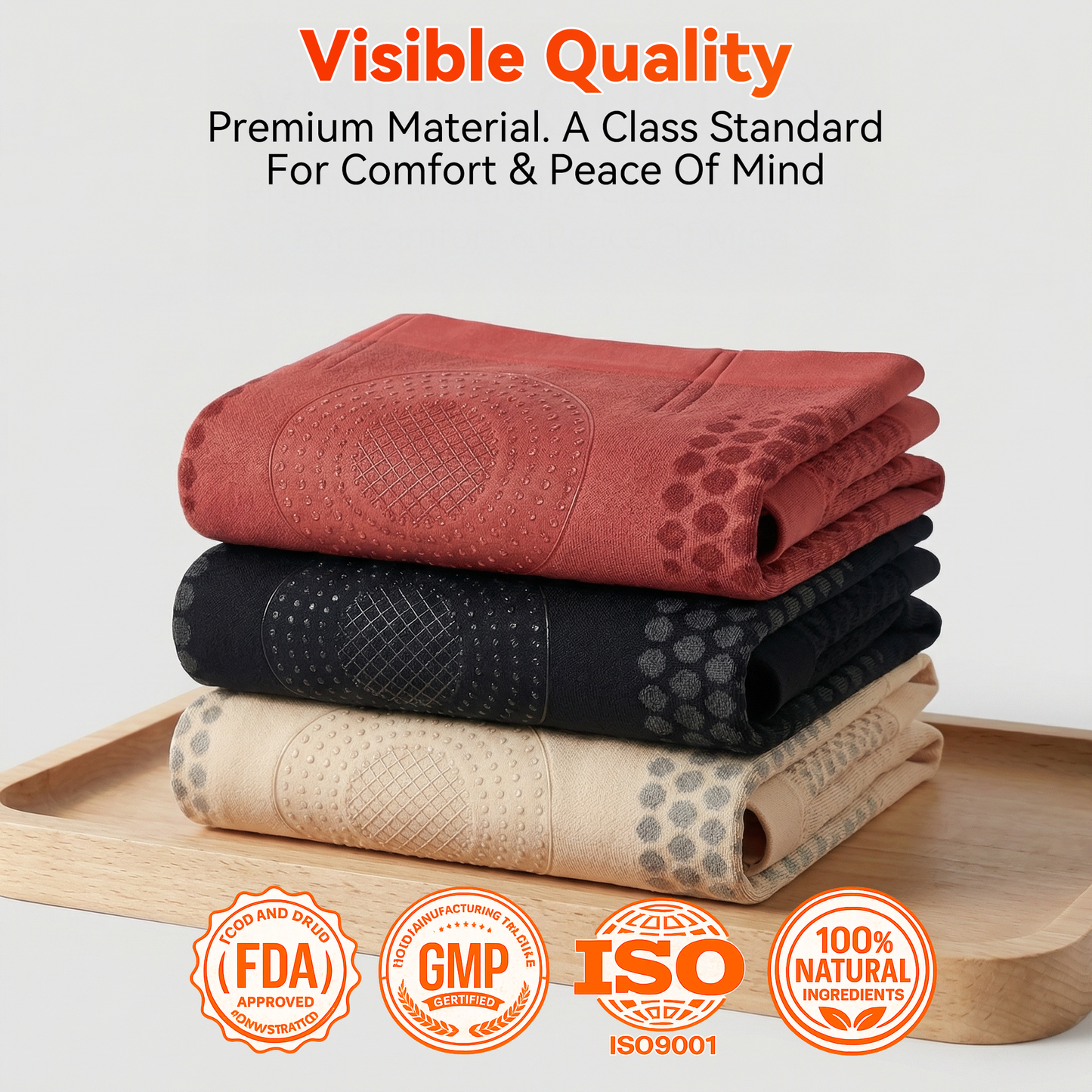 🇦🇺𝐎𝐟𝐟𝐢𝐜𝐢𝐚𝐥 𝐁𝐫𝐚𝐧𝐝 𝐒𝐭𝐨𝐫𝐞 |👗 GFOUK® 𝟐𝟎𝟐𝟔 𝐌𝐨𝐫𝐢𝐧𝐠𝐚 & 𝐁𝐞𝐫𝐛𝐞𝐫𝐢𝐧𝐞 𝟒-𝐈𝐧-𝟏 𝐌𝐢𝐜𝐫𝐨-𝐏𝐚𝐫𝐭𝐢𝐜𝐥𝐞 𝐒𝐜𝐮𝐥𝐩𝐭𝐢𝐧𝐠 & 𝐅𝐚𝐭-𝐁𝐮𝐫𝐧 𝐒𝐡𝐨𝐫𝐭𝐬👍
