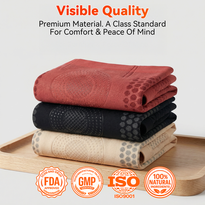 🇦🇺𝐎𝐟𝐟𝐢𝐜𝐢𝐚𝐥 𝐁𝐫𝐚𝐧𝐝 𝐒𝐭𝐨𝐫𝐞 |👗 GFOUK® 𝟐𝟎𝟐𝟔 𝐌𝐨𝐫𝐢𝐧𝐠𝐚 & 𝐁𝐞𝐫𝐛𝐞𝐫𝐢𝐧𝐞 𝟒-𝐈𝐧-𝟏 𝐌𝐢𝐜𝐫𝐨-𝐏𝐚𝐫𝐭𝐢𝐜𝐥𝐞 𝐒𝐜𝐮𝐥𝐩𝐭𝐢𝐧𝐠 & 𝐅𝐚𝐭-𝐁𝐮𝐫𝐧 𝐒𝐡𝐨𝐫𝐭𝐬👍