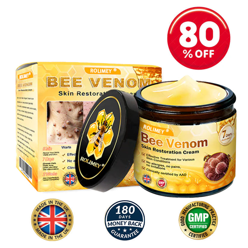 🥇Enjoy 30% OFF for adding the second one🥇🥇