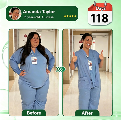 🧑‍⚕️𝑶𝒇𝒇𝒊𝒄𝒊𝒂𝒍 𝑺𝒕𝒐𝒓𝒆  |🔥 DR.Fachmer®  𝑴𝒐𝒓𝒊𝒏𝒈𝗮 · 𝗕𝗲𝗿𝗯𝗲𝗿𝙞𝙣𝙚 × 𝙉𝘼𝐃+ 𝟏𝟎-𝐢𝐧-𝟏 𝗔𝗱𝘃𝗮𝗻𝗰𝙚𝙙 𝙉𝙖𝙣𝙤 𝙈𝙞𝙘𝙧𝙤𝙣𝙚𝙚𝐝𝐥𝐞 𝐏𝐚𝐭𝙘𝙝 (𝐉𝐮𝐬𝐭 𝐨𝐧𝐜𝐞 𝐚 𝐝𝐚𝐲, 𝐯𝐢𝐬𝐢𝐛𝐥𝐞 𝐜𝐡𝐚𝐧𝐠𝐞𝐬 𝐢𝐧 𝟕 𝐝𝐚𝐲𝐬） ✅ 𝐅𝐨𝐫 𝐨𝐛𝐞𝐬𝐢𝐭𝐲, 𝐜𝐚𝐫𝐝𝐢𝐨𝐯𝐚𝐬𝐜𝐮𝐥𝐚𝐫 𝐡𝐞𝐚𝐥𝐭𝐡, 𝐝𝐢𝐚𝐛𝐞𝐭𝐞𝐬, 𝐬𝐥𝐞𝐞𝐩 𝐚𝐩𝐧𝐞𝐚, 𝐆𝐮𝐭 𝐇𝐞𝐚𝐥𝐭𝐡, 𝐣𝐨𝐢𝐧𝐭 𝐢𝐬𝐬𝐮𝐞𝐬, 𝐚𝐧𝐝 𝐦𝐨𝐫𝐞