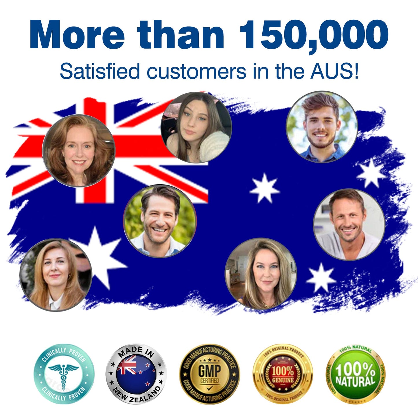 🇦🇺👨‍⚕️✅GFOUK® VeinEase Microneedle Care Patch⚡Instant Relief, Long-Term Results