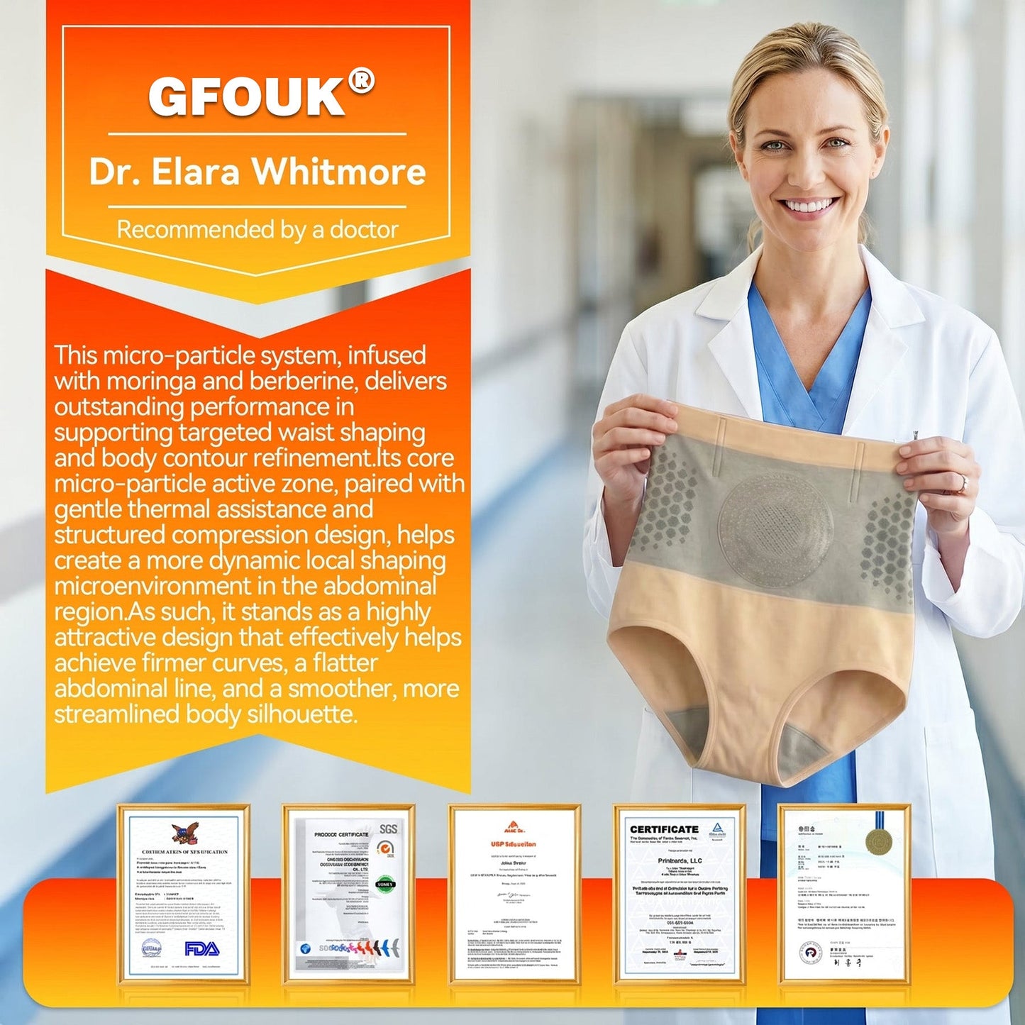 🇦🇺𝐎𝐟𝐟𝐢𝐜𝐢𝐚𝐥 𝐁𝐫𝐚𝐧𝐝 𝐒𝐭𝐨𝐫𝐞 |👗 GFOUK® 𝟐𝟎𝟐𝟔 𝐌𝐨𝐫𝐢𝐧𝐠𝐚 & 𝐁𝐞𝐫𝐛𝐞𝐫𝐢𝐧𝐞 𝟒-𝐈𝐧-𝟏 𝐌𝐢𝐜𝐫𝐨-𝐏𝐚𝐫𝐭𝐢𝐜𝐥𝐞 𝐒𝐜𝐮𝐥𝐩𝐭𝐢𝐧𝐠 & 𝐅𝐚𝐭-𝐁𝐮𝐫𝐧 𝐒𝐡𝐨𝐫𝐭𝐬👍