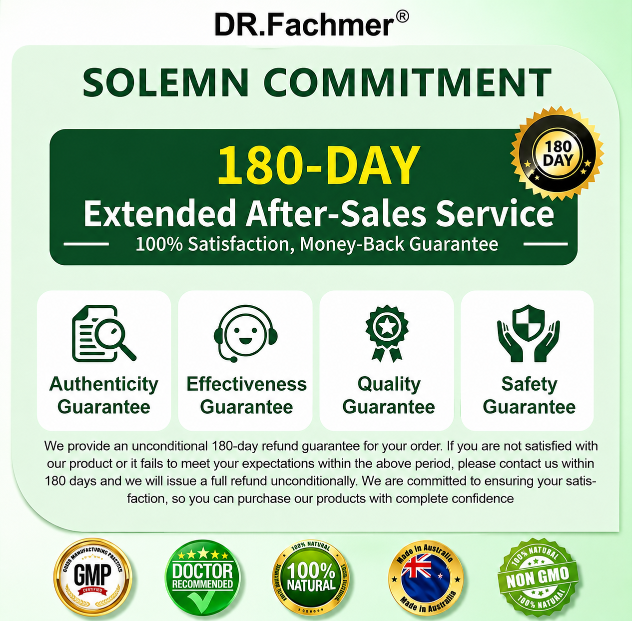 🧑‍⚕️𝑶𝒇𝒇𝒊𝒄𝒊𝒂𝒍 𝑺𝒕𝒐𝒓𝒆  |🔥 DR.Fachmer®  𝑴𝒐𝒓𝒊𝒏𝒈𝗮 · 𝗕𝗲𝗿𝗯𝗲𝗿𝙞𝙣𝙚 × 𝙉𝘼𝐃+ 𝟏𝟎-𝐢𝐧-𝟏 𝗔𝗱𝘃𝗮𝗻𝗰𝙚𝙙 𝙉𝙖𝙣𝙤 𝙈𝙞𝙘𝙧𝙤𝙣𝙚𝙚𝐝𝐥𝐞 𝐏𝐚𝐭𝙘𝙝 (𝐉𝐮𝐬𝐭 𝐨𝐧𝐜𝐞 𝐚 𝐝𝐚𝐲, 𝐯𝐢𝐬𝐢𝐛𝐥𝐞 𝐜𝐡𝐚𝐧𝐠𝐞𝐬 𝐢𝐧 𝟕 𝐝𝐚𝐲𝐬） ✅ 𝐅𝐨𝐫 𝐨𝐛𝐞𝐬𝐢𝐭𝐲, 𝐜𝐚𝐫𝐝𝐢𝐨𝐯𝐚𝐬𝐜𝐮𝐥𝐚𝐫 𝐡𝐞𝐚𝐥𝐭𝐡, 𝐝𝐢𝐚𝐛𝐞𝐭𝐞𝐬, 𝐬𝐥𝐞𝐞𝐩 𝐚𝐩𝐧𝐞𝐚, 𝐆𝐮𝐭 𝐇𝐞𝐚𝐥𝐭𝐡, 𝐣𝐨𝐢𝐧𝐭 𝐢𝐬𝐬𝐮𝐞𝐬, 𝐚𝐧𝐝 𝐦𝐨𝐫𝐞