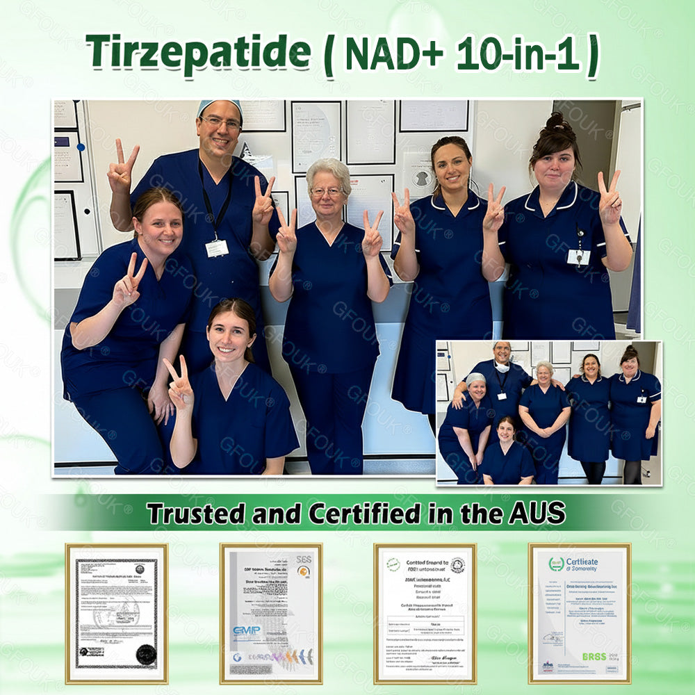 🎁🇬🇧𝑶𝒇𝒇𝒊𝒄𝒊𝒂𝒍 𝑺𝒕𝒐𝒓𝒆  |🧑‍⚕️𝑮𝑭𝑶𝑼𝑲® 𝑴𝒐𝒓𝒊𝒏𝒈𝒂 · 𝑩𝒆𝒓𝒃𝒆𝒓𝒊𝒏𝒆 × 𝑵𝑨𝑫+ 10-𝒊𝒏-1 𝑨𝒅𝒗𝒂𝒏𝒄𝒆𝒅 𝑵𝒂𝒏𝒐 𝑴𝒊𝒄𝒓𝒐𝒏𝒆𝒆𝒅𝒍𝒆 𝑷𝒂𝒕𝒄𝒉 (𝙅𝙪𝙨𝙩 𝙤𝙣𝙘𝙚 𝙖 𝙙𝙖𝙮, 𝙫𝙞𝙨𝙞𝙗𝙡𝙚 𝙘𝙝𝙖𝙣𝙜𝙚𝙨 𝙞𝙣 7 𝙙𝙖𝙮𝙨) 🧑‍⚕️ 𝐅𝐨𝐫 𝐨𝐛𝐞𝐬𝐢𝐭𝐲,  ⓁⓄⓄⓈⒺ ⓈⓀⒾⓃ,𝐝𝐢𝐚𝐛𝐞𝐭𝐞𝐬, 𝐬𝐥𝐞𝐞𝐩 𝐚𝐩𝐧𝐞𝐚, 𝐣𝐨𝐢𝐧𝐭 𝐢𝐬𝐬𝐮𝐞𝐬, 𝐚𝐧𝐝 𝐦𝐨𝐫𝐞
