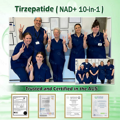 🎁🇬🇧𝑶𝒇𝒇𝒊𝒄𝒊𝒂𝒍 𝑺𝒕𝒐𝒓𝒆  |🧑‍⚕️𝑮𝑭𝑶𝑼𝑲® 𝑴𝒐𝒓𝒊𝒏𝒈𝒂 · 𝑩𝒆𝒓𝒃𝒆𝒓𝒊𝒏𝒆 × 𝑵𝑨𝑫+ 10-𝒊𝒏-1 𝑨𝒅𝒗𝒂𝒏𝒄𝒆𝒅 𝑵𝒂𝒏𝒐 𝑴𝒊𝒄𝒓𝒐𝒏𝒆𝒆𝒅𝒍𝒆 𝑷𝒂𝒕𝒄𝒉 (𝙅𝙪𝙨𝙩 𝙤𝙣𝙘𝙚 𝙖 𝙙𝙖𝙮, 𝙫𝙞𝙨𝙞𝙗𝙡𝙚 𝙘𝙝𝙖𝙣𝙜𝙚𝙨 𝙞𝙣 7 𝙙𝙖𝙮𝙨) 🧑‍⚕️ 𝐅𝐨𝐫 𝐨𝐛𝐞𝐬𝐢𝐭𝐲,  ⓁⓄⓄⓈⒺ ⓈⓀⒾⓃ,𝐝𝐢𝐚𝐛𝐞𝐭𝐞𝐬, 𝐬𝐥𝐞𝐞𝐩 𝐚𝐩𝐧𝐞𝐚, 𝐣𝐨𝐢𝐧𝐭 𝐢𝐬𝐬𝐮𝐞𝐬, 𝐚𝐧𝐝 𝐦𝐨𝐫𝐞